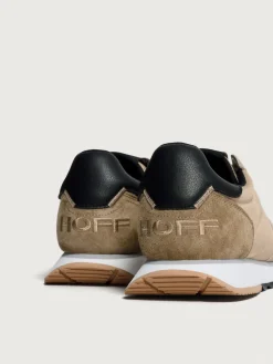 HOFF Track & Field^AMBRACIA