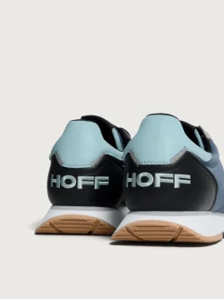 HOFF Track & Field^ARCADIA