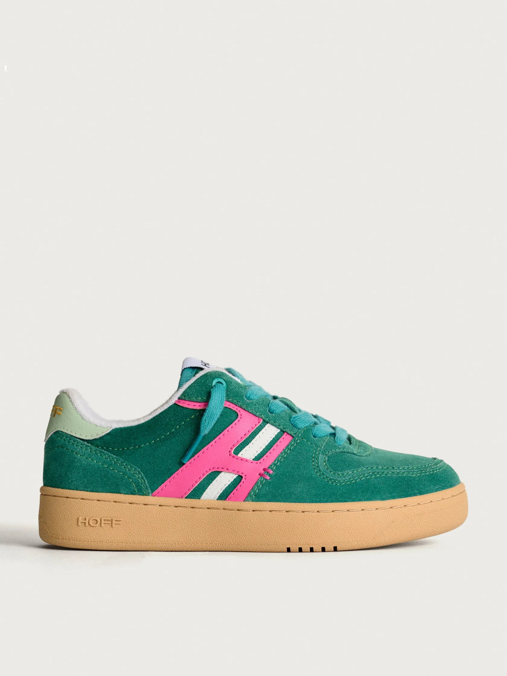 HOFF Metro^BAQUEDANO