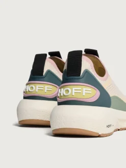 HOFF Dynamic^BEAT