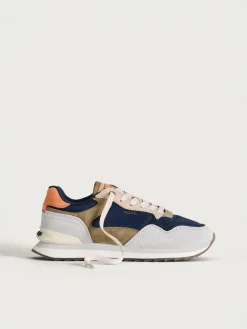 HOFF Sneakers^BIARRITZ KIDS