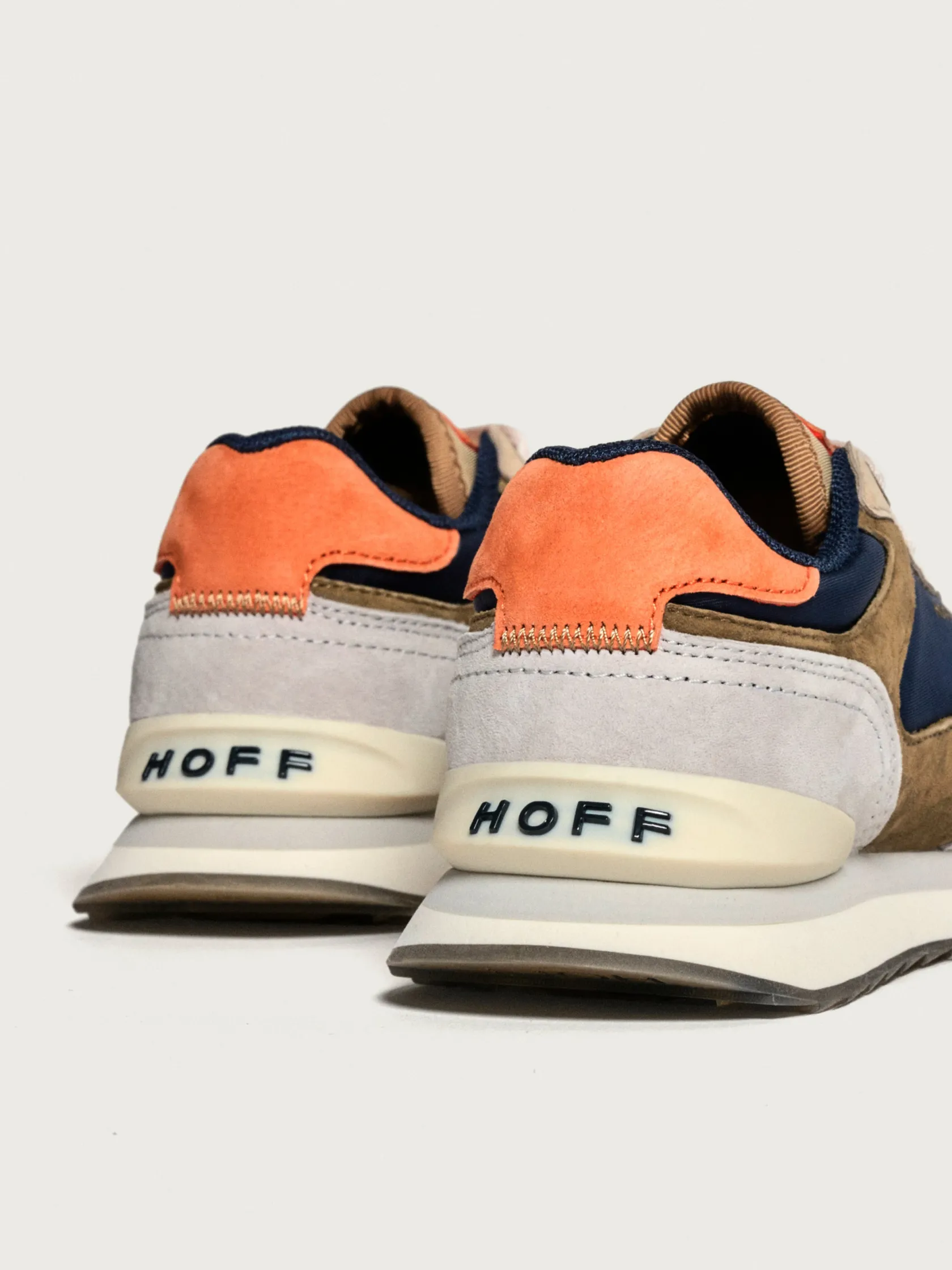 HOFF Sneakers^BIARRITZ KIDS