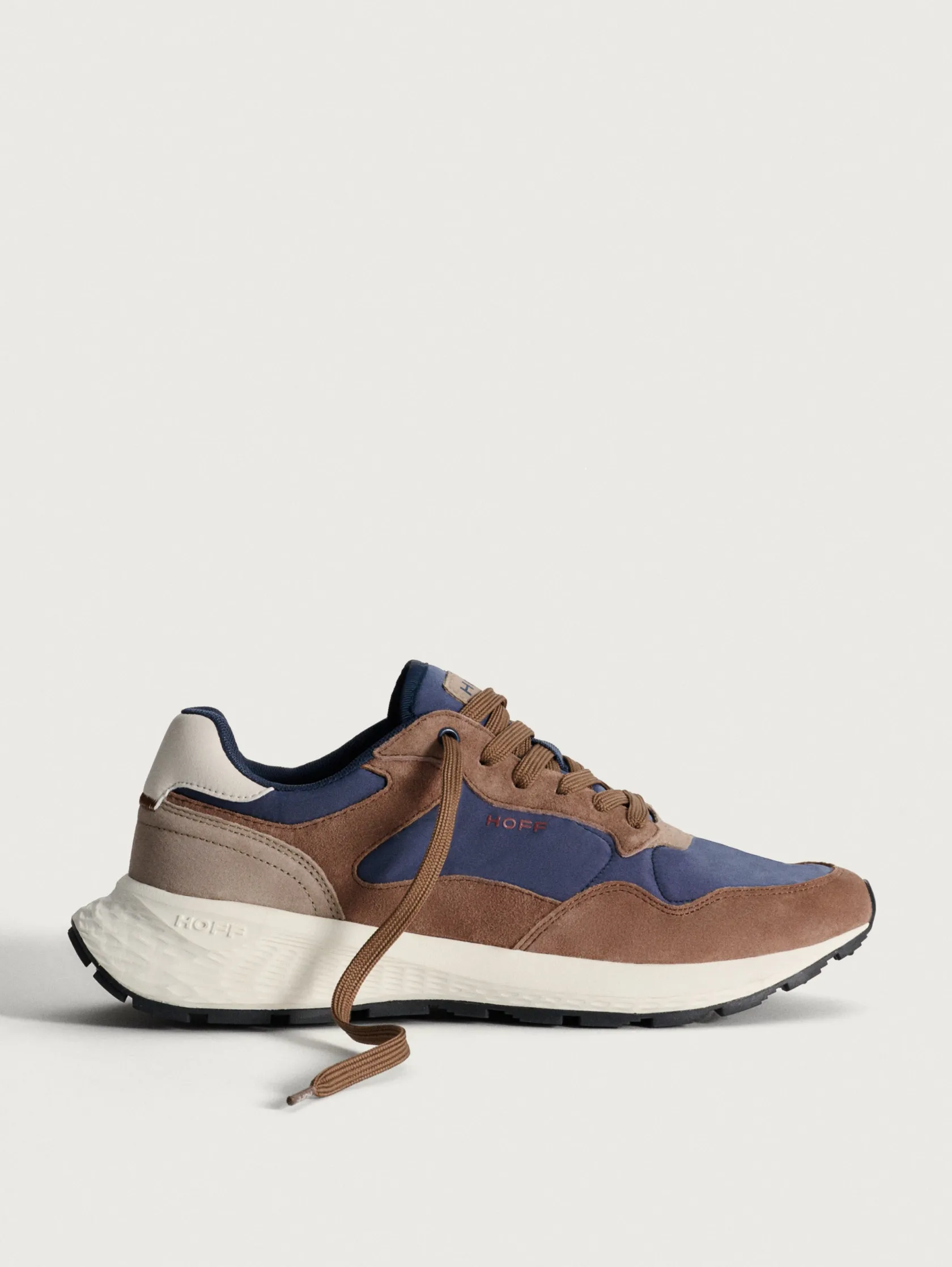 HOFF City Mk Ii^BOGOTA II