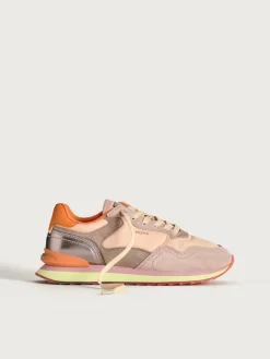 HOFF Sneakers^CAGLIARI KIDS