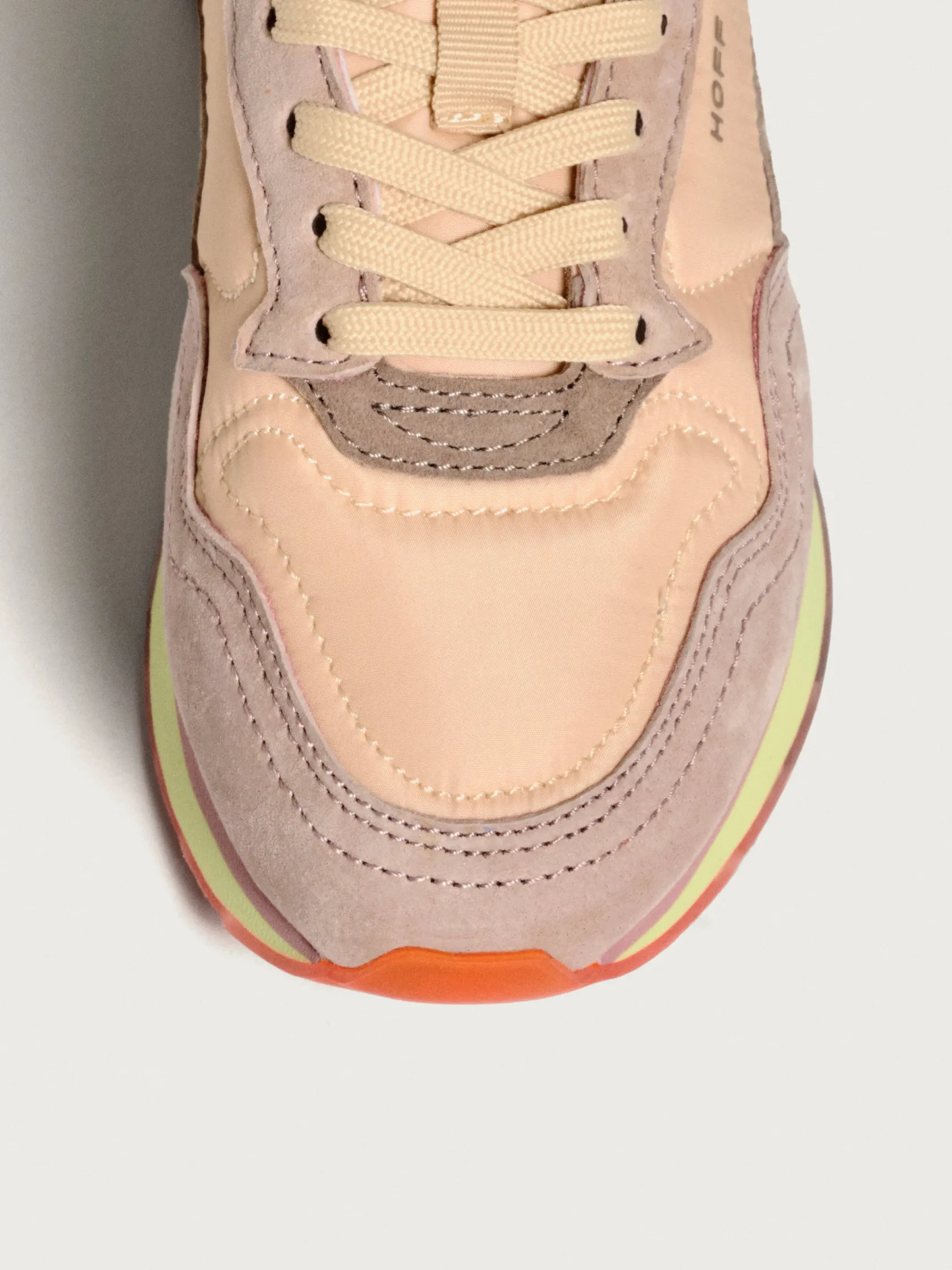 HOFF Sneakers^CAGLIARI KIDS