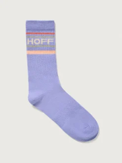HOFF Accesorios|Calcetines^CALCETÍN AZUL