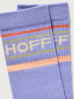 HOFF Accesorios|Calcetines^CALCETÍN AZUL