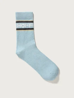 HOFF Accesorios^CALCETÍN AZUL