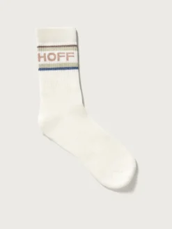HOFF Accesorios^CALCETÍN BLANCO
