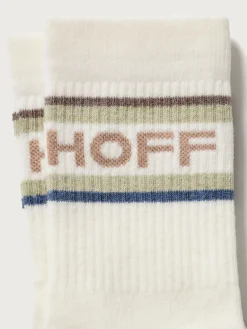 HOFF Accesorios^CALCETÍN BLANCO