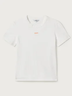 HOFF Camisetas^CAMISETA CABRERA BLANCA