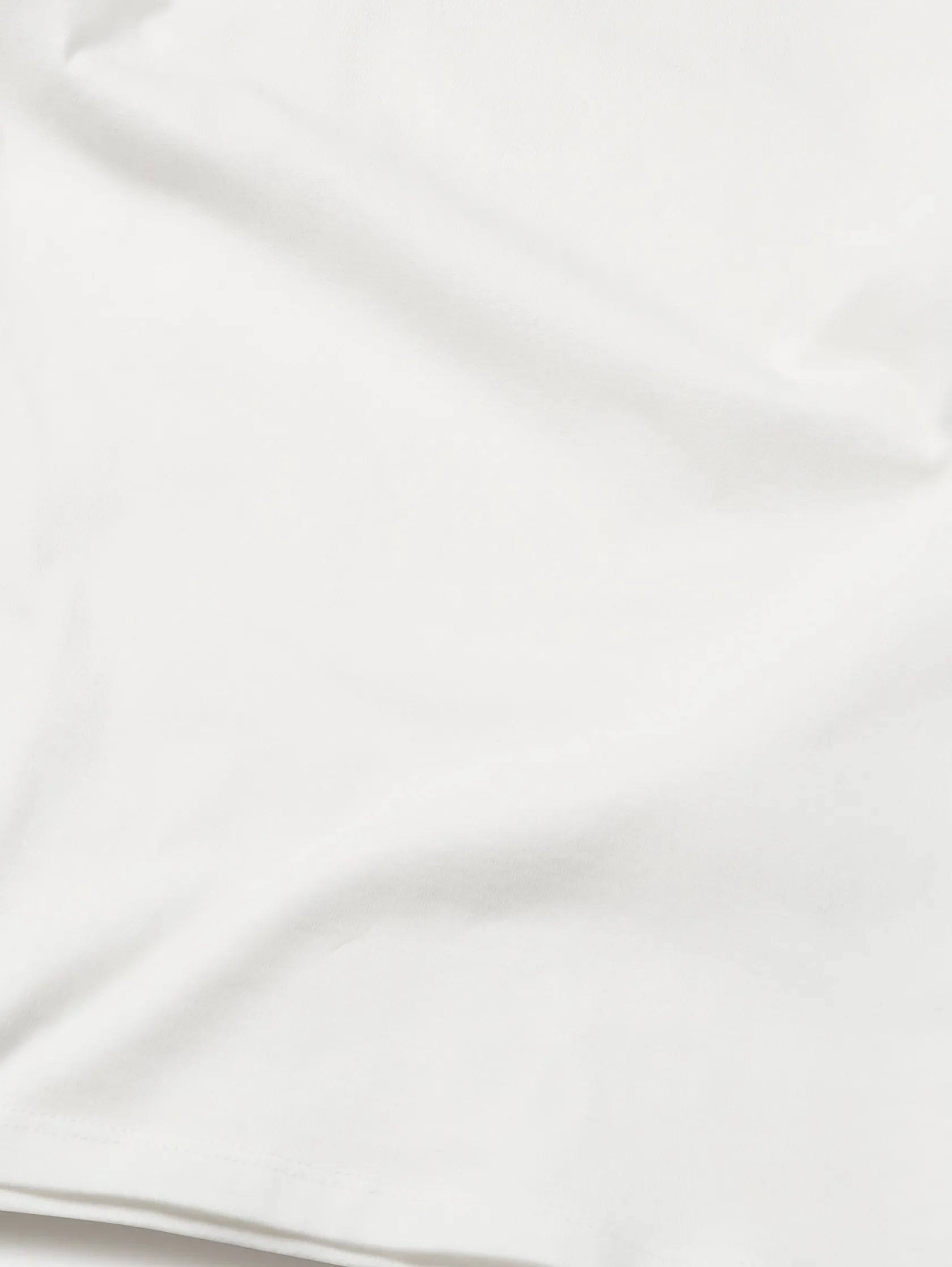 HOFF Camisetas^CAMISETA CABRERA BLANCA
