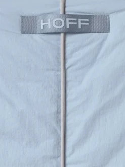 HOFF Abrigos^CHAQUETA CHARLOTTE AZUL