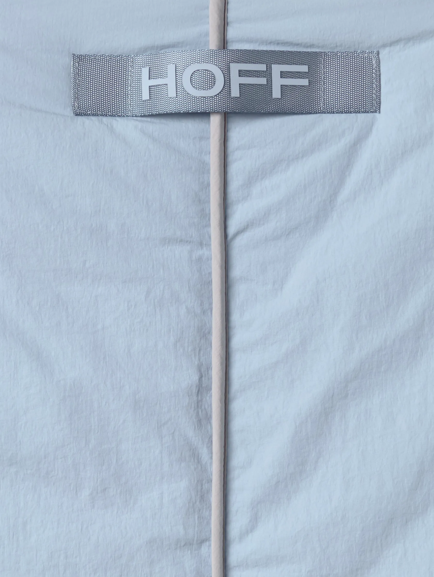 HOFF Abrigos^CHAQUETA CHARLOTTE AZUL