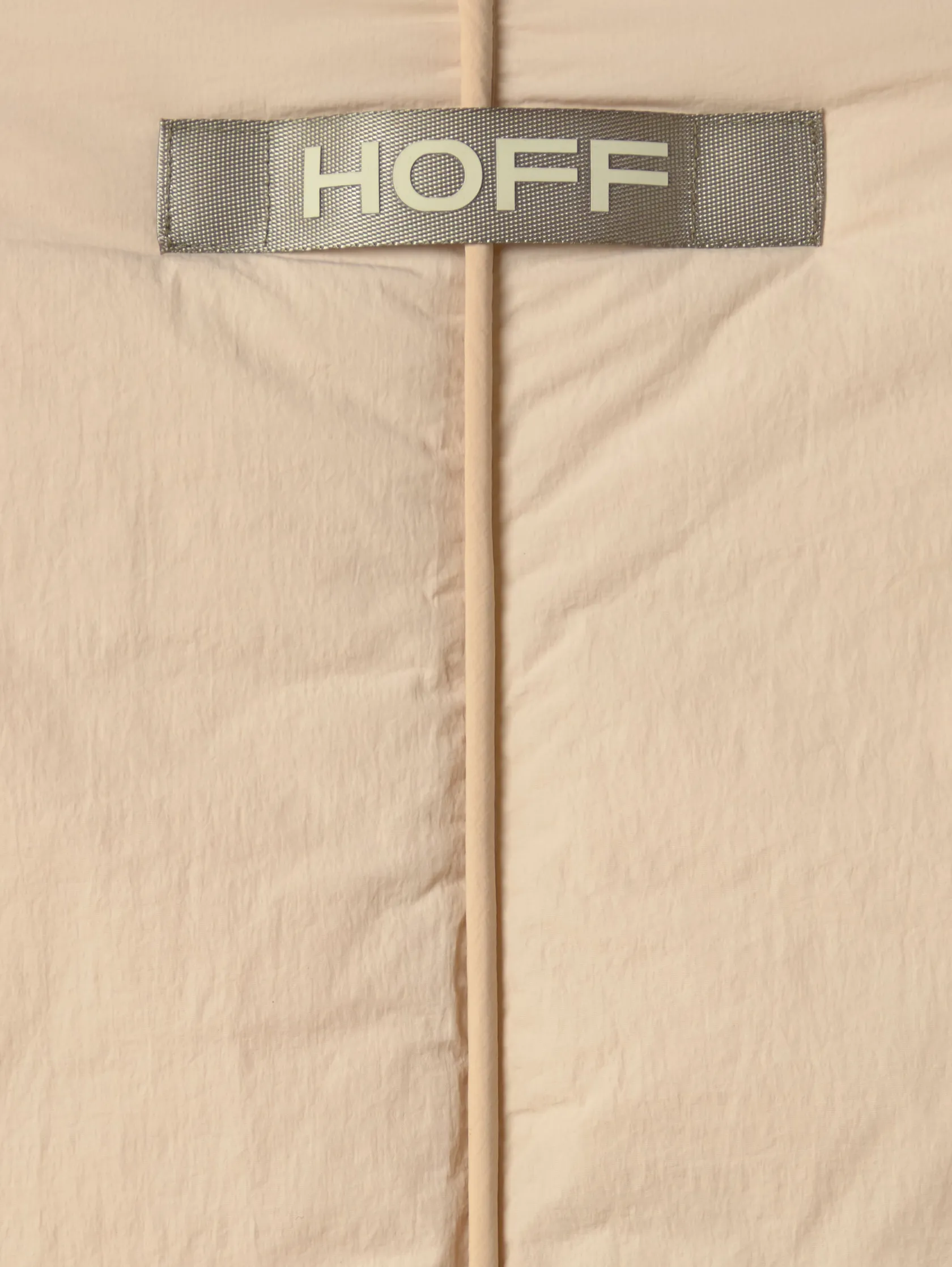 HOFF Abrigos^CHAQUETA CHARLOTTE OFF WHITE