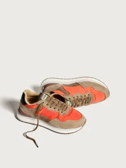 HOFF Sneakers^COIMBRA KIDS