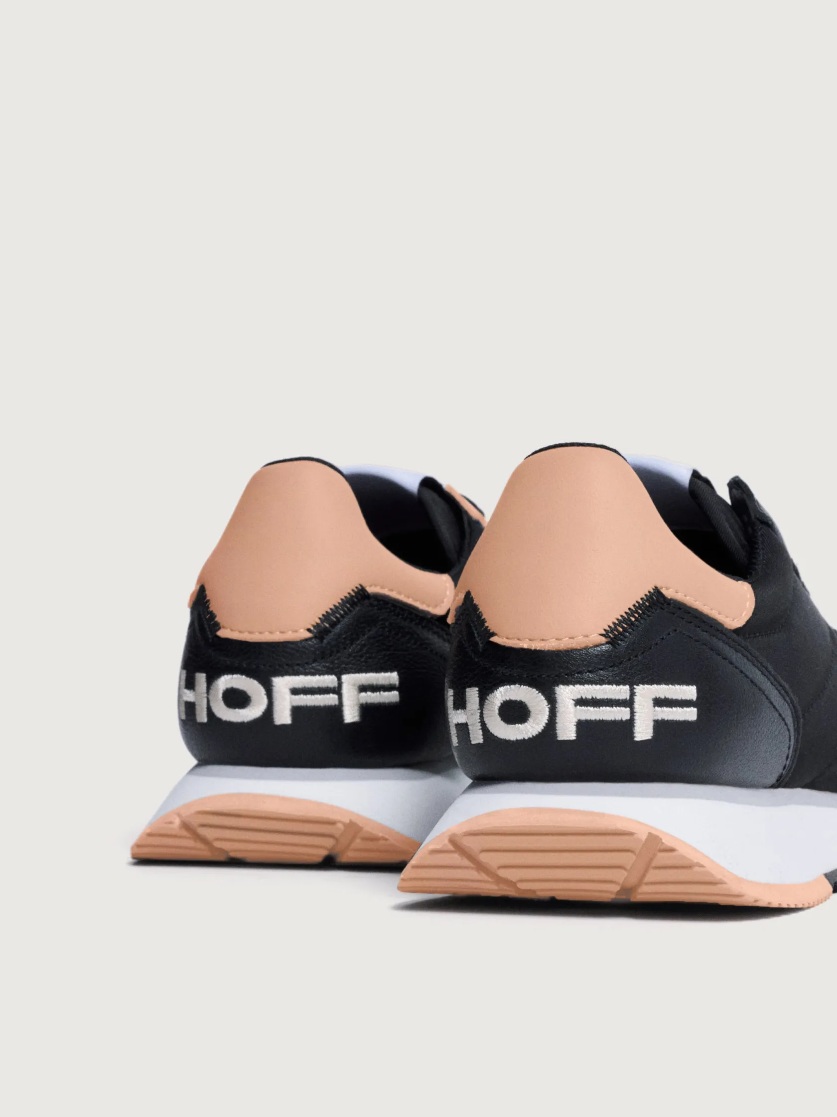 HOFF State|Track & Field^CUMAE
