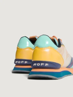 HOFF State|Art^DAHLIA