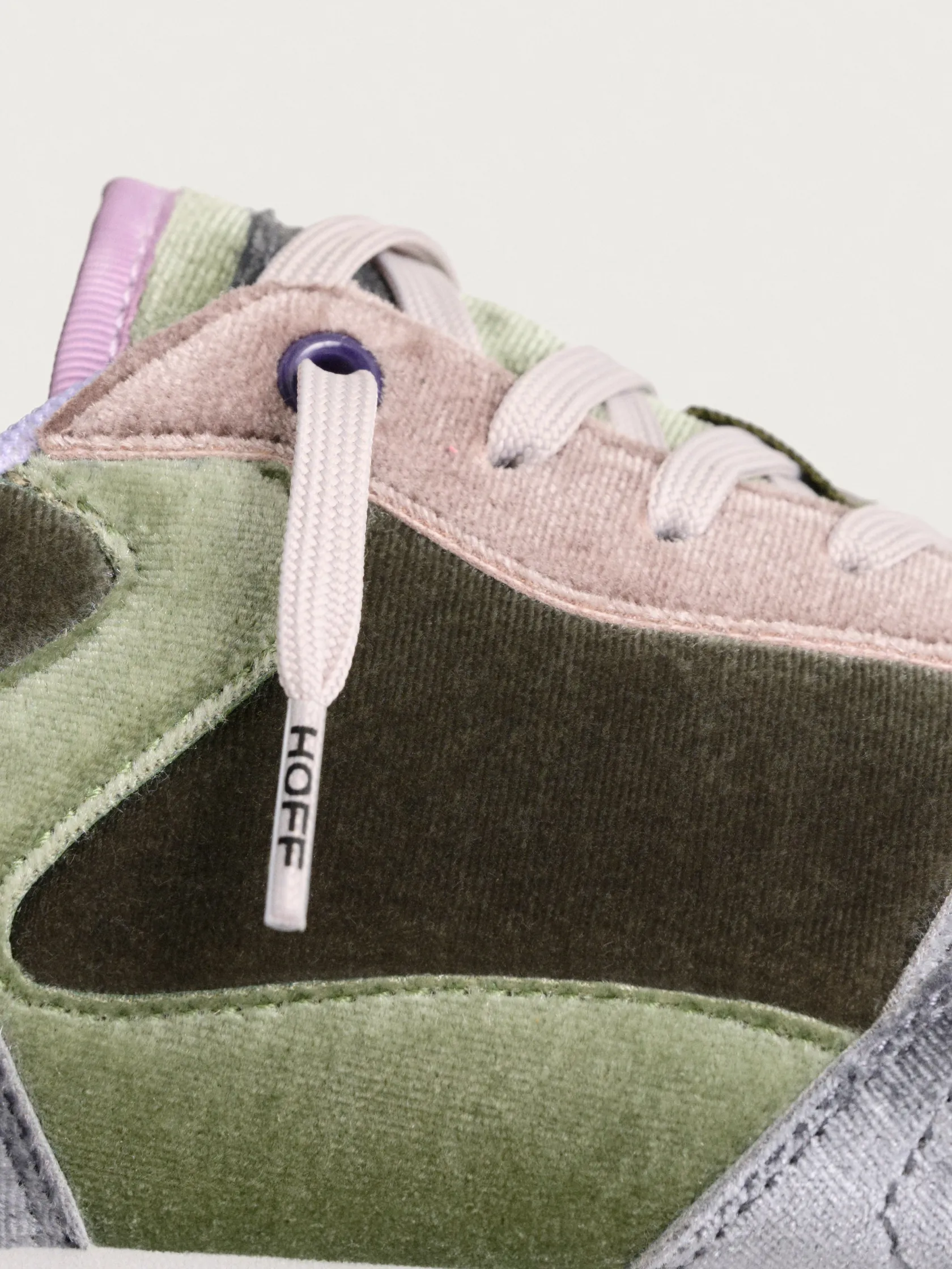 HOFF State|City^EMERALD