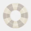 HOFF Flotadores|Flotadores^EMMA SWIM RING