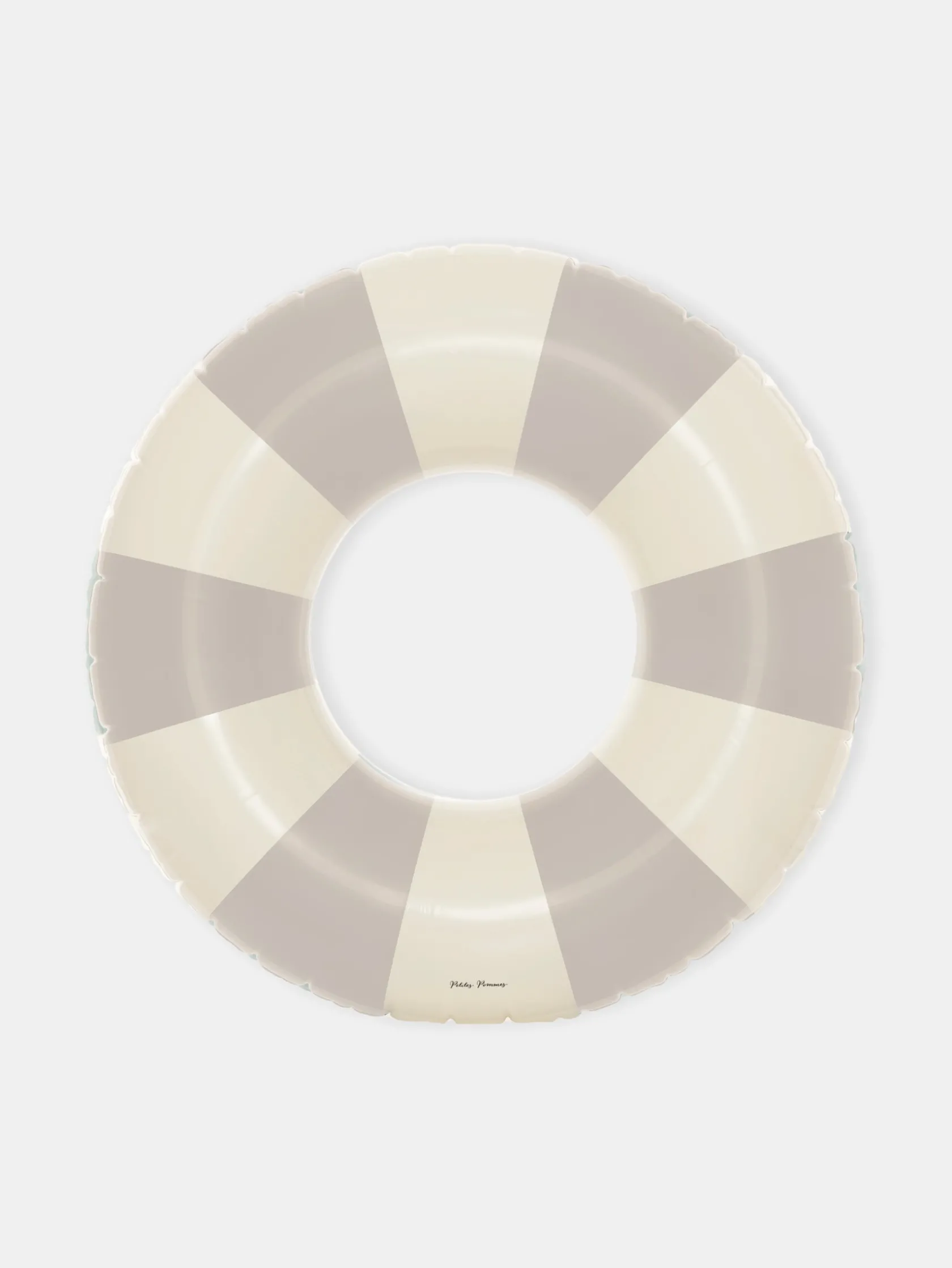 HOFF Flotadores|Flotadores^EMMA SWIM RING