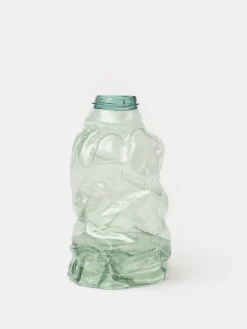 HOFF Decoración|Decoración^EROS TORSO HUE MEDIUM GREEN