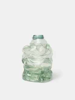HOFF Decoración|Decoración^EROS TORSO HUE MEDIUM GREEN