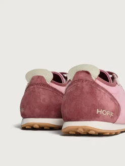 HOFF State|Bird^FINCH