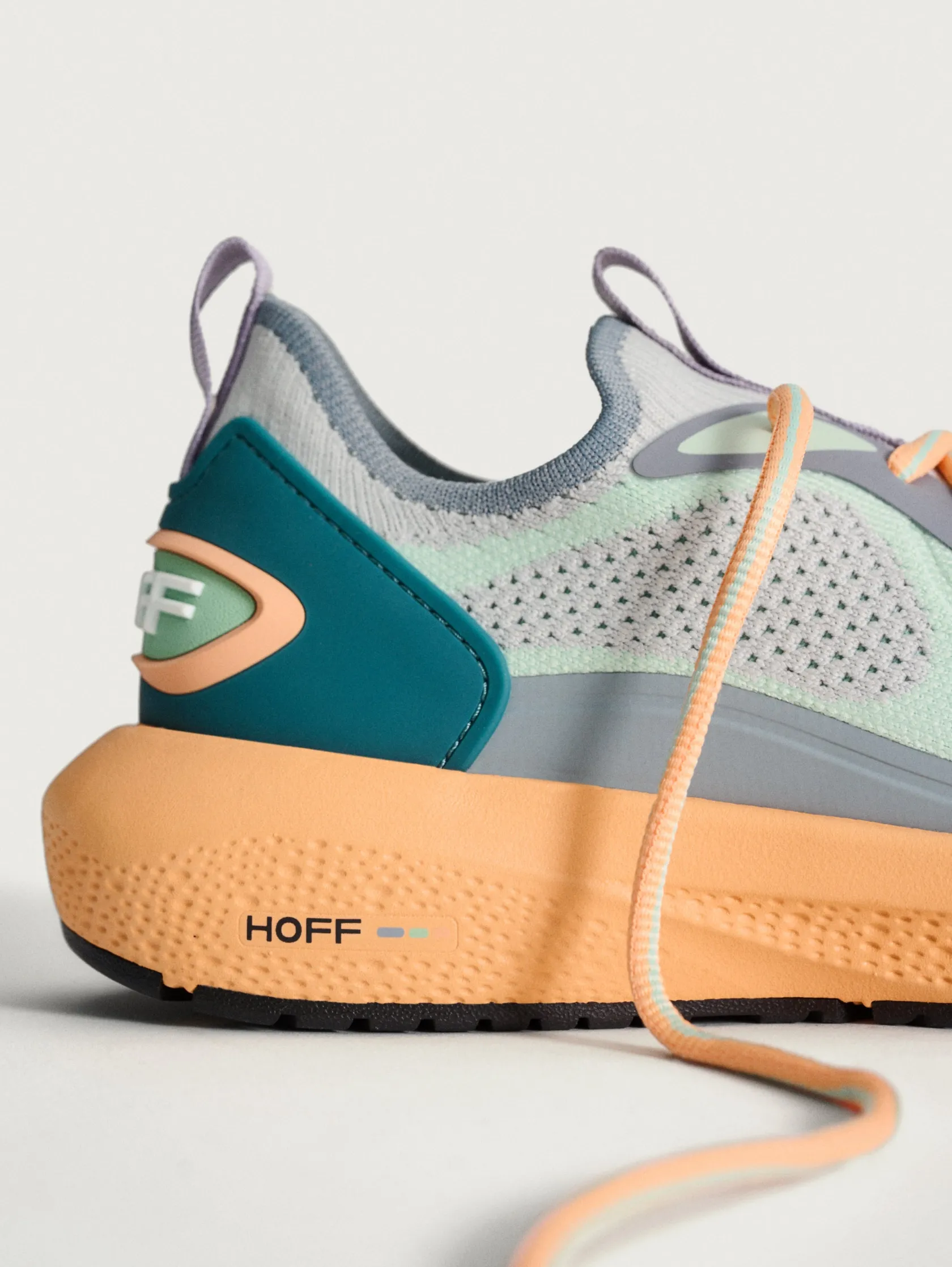HOFF Dynamic^FLASH