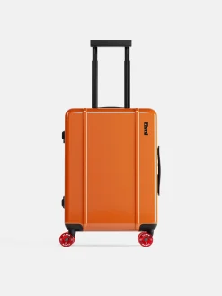 HOFF Maletas|Maletas^FLOYD CABIN - HOT ORANGE