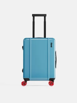 HOFF Maletas|Maletas^FLOYD CABIN - MIAMI BLUE