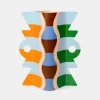 HOFF Decoración|Decoración^GIZA PAPER VASE