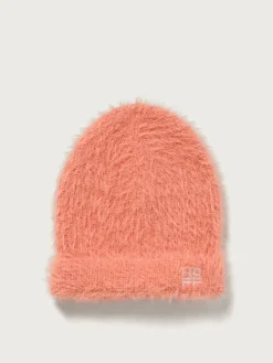 HOFF Gorros^GORRO GSTAAD CORAL