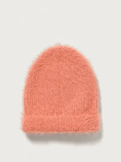 HOFF Gorros^GORRO GSTAAD CORAL