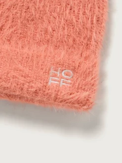 HOFF Gorros^GORRO GSTAAD CORAL