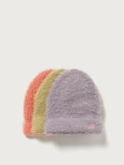 HOFF Gorros^GORRO GSTAAD CORAL