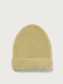HOFF Gorros^GORRO GSTAAD VERDE