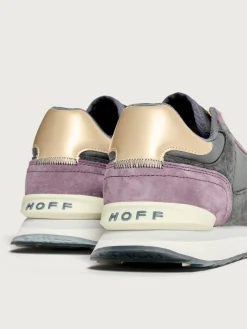 HOFF State|City^GULFPORT