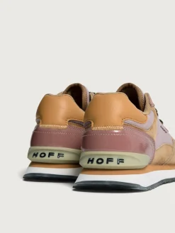 HOFF State|City^KRACOW