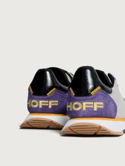 HOFF Track & Field^KROTON