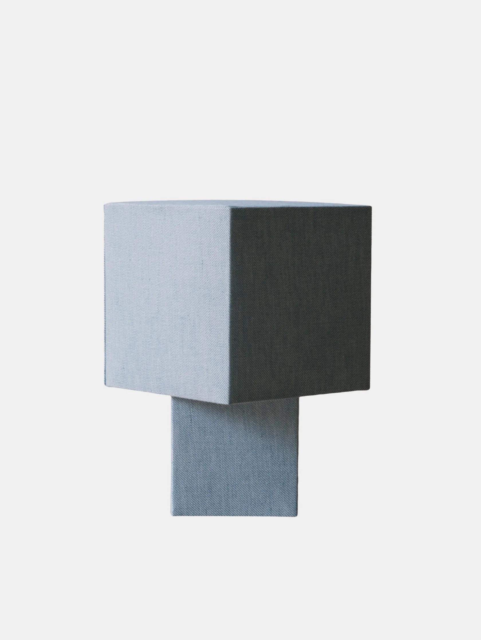 HOFF Decoración|Decoración^LA PETITE BOÎTE DENIM