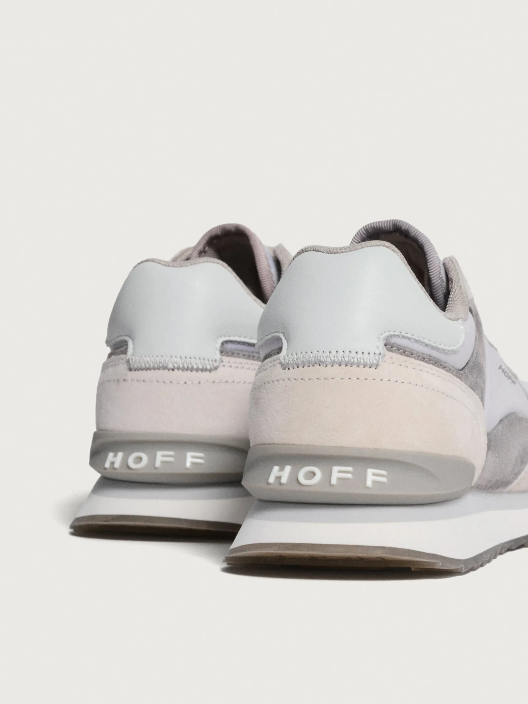 HOFF State|City^LILLE