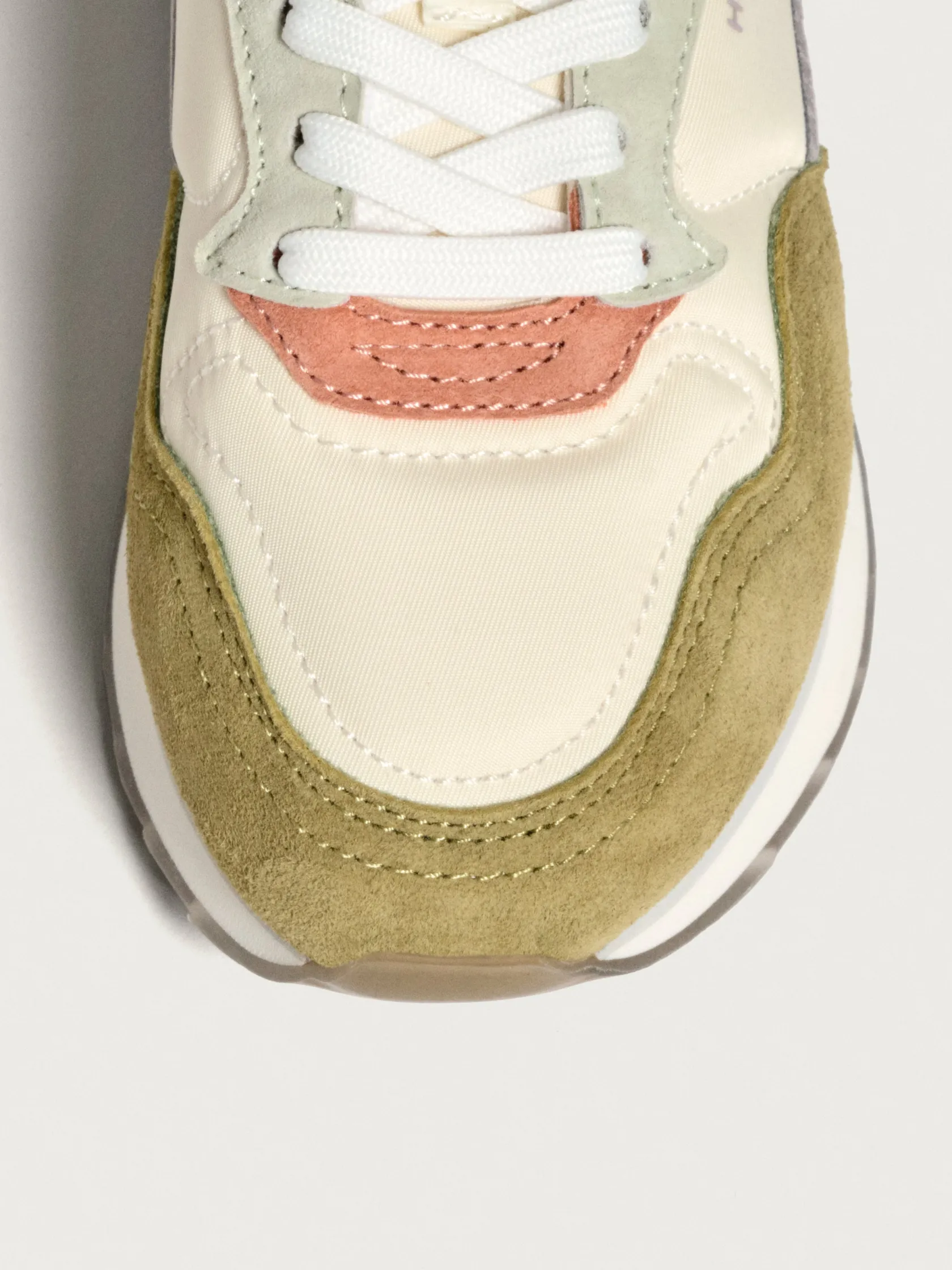 HOFF Sneakers^MATERA KIDS