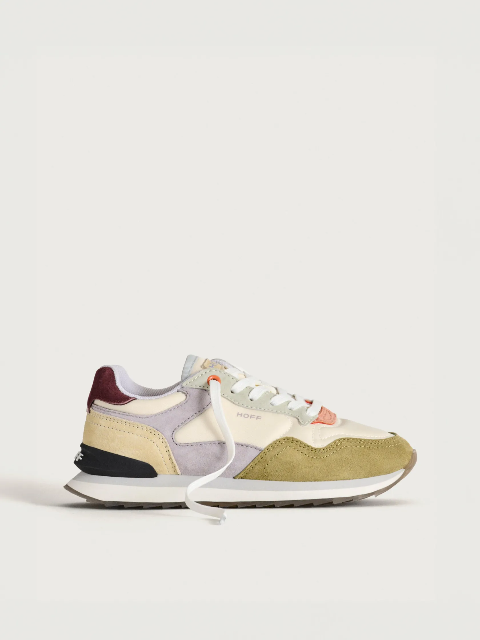 HOFF Sneakers^MATERA KIDS