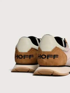 HOFF Track & Field^MEGARA