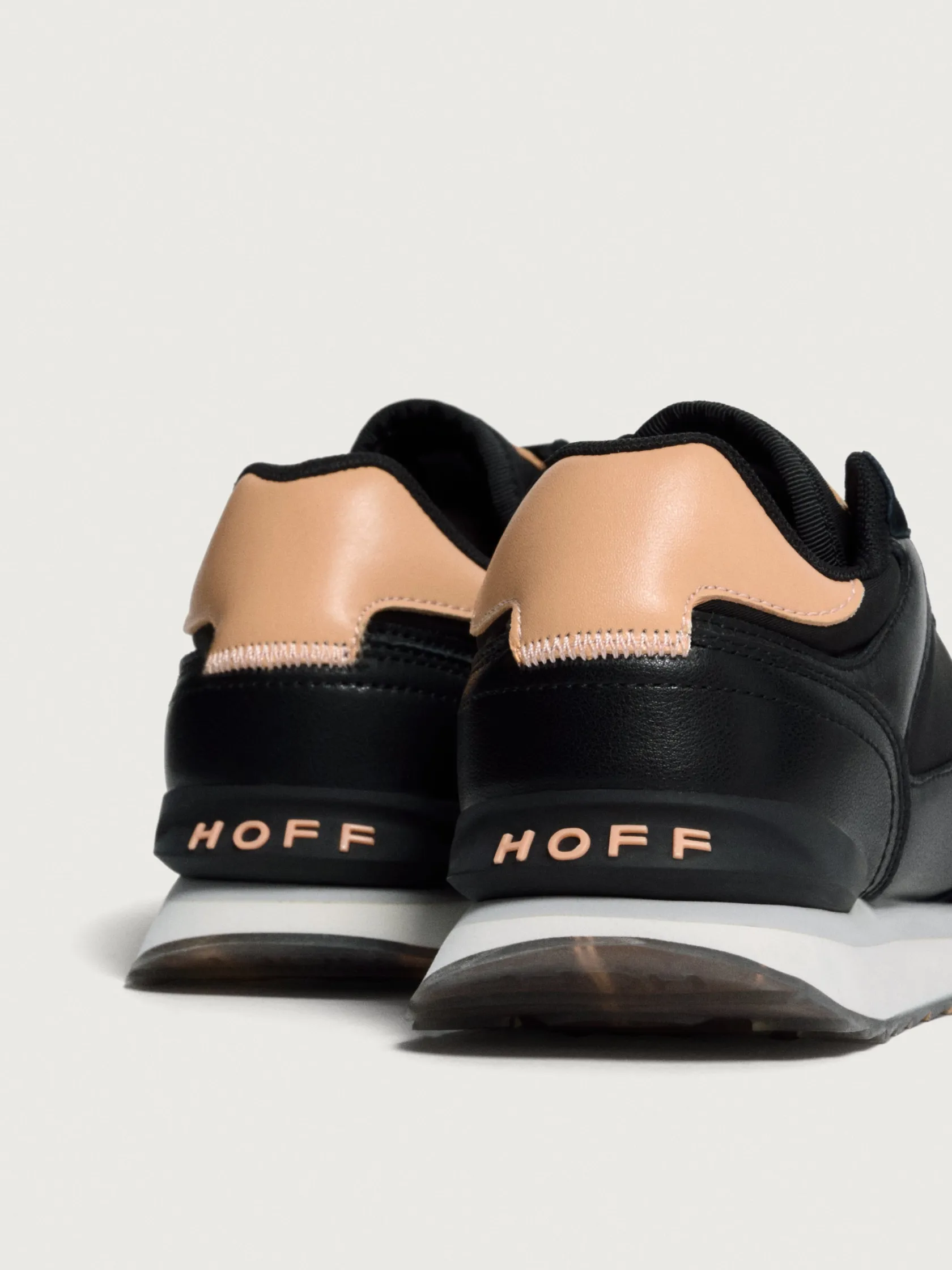 HOFF State|City^NEW YORK