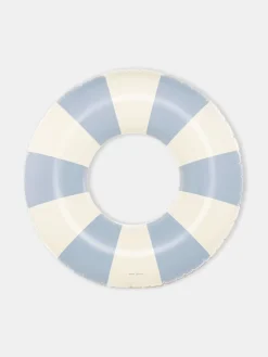 HOFF Flotadores|Flotadores^NORDIC BLUE SWIM RING