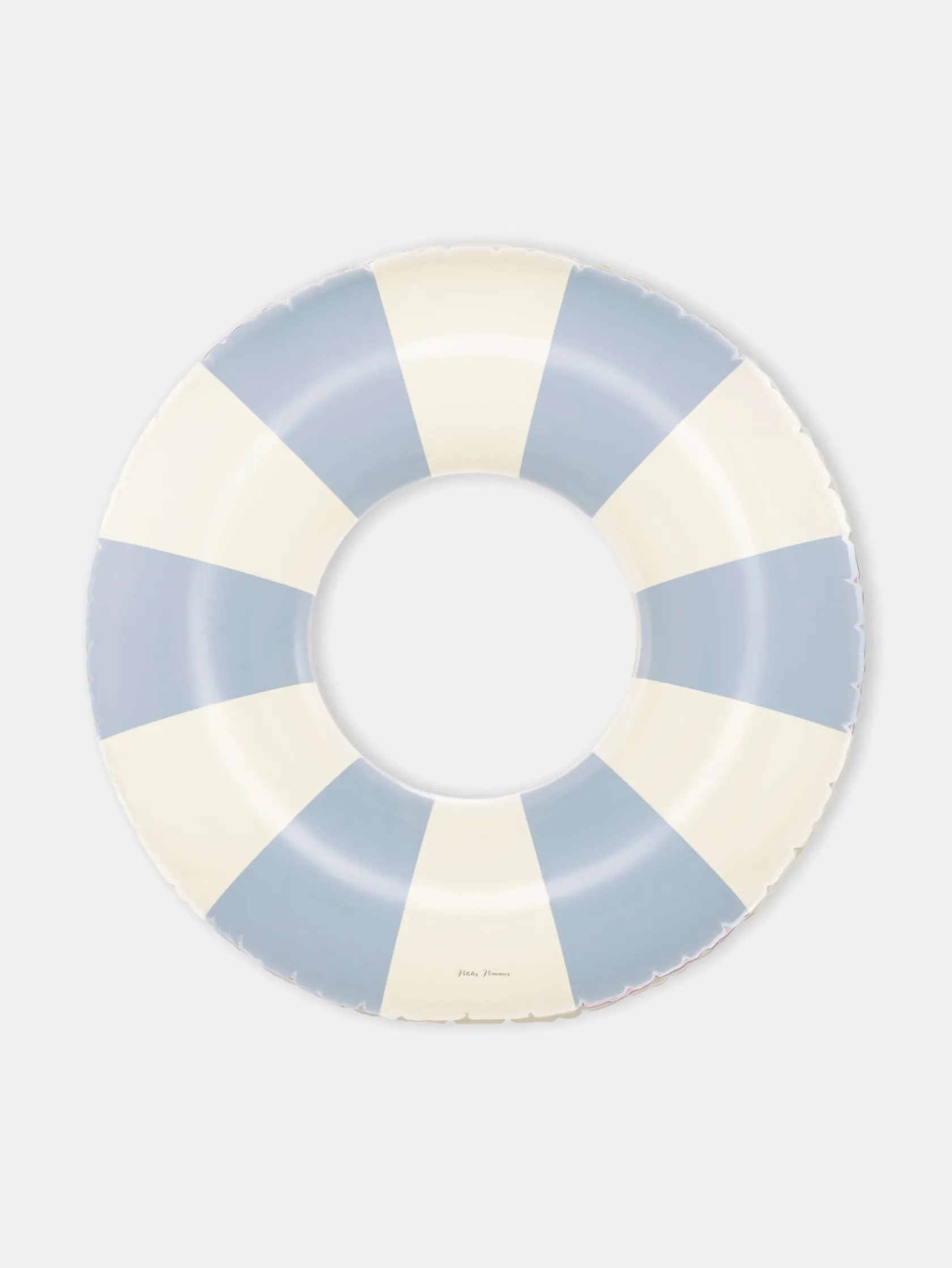 HOFF Flotadores|Flotadores^NORDIC BLUE SWIM RING