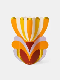 HOFF Decoración|Decoración^PAPER VASE ELYSIA
