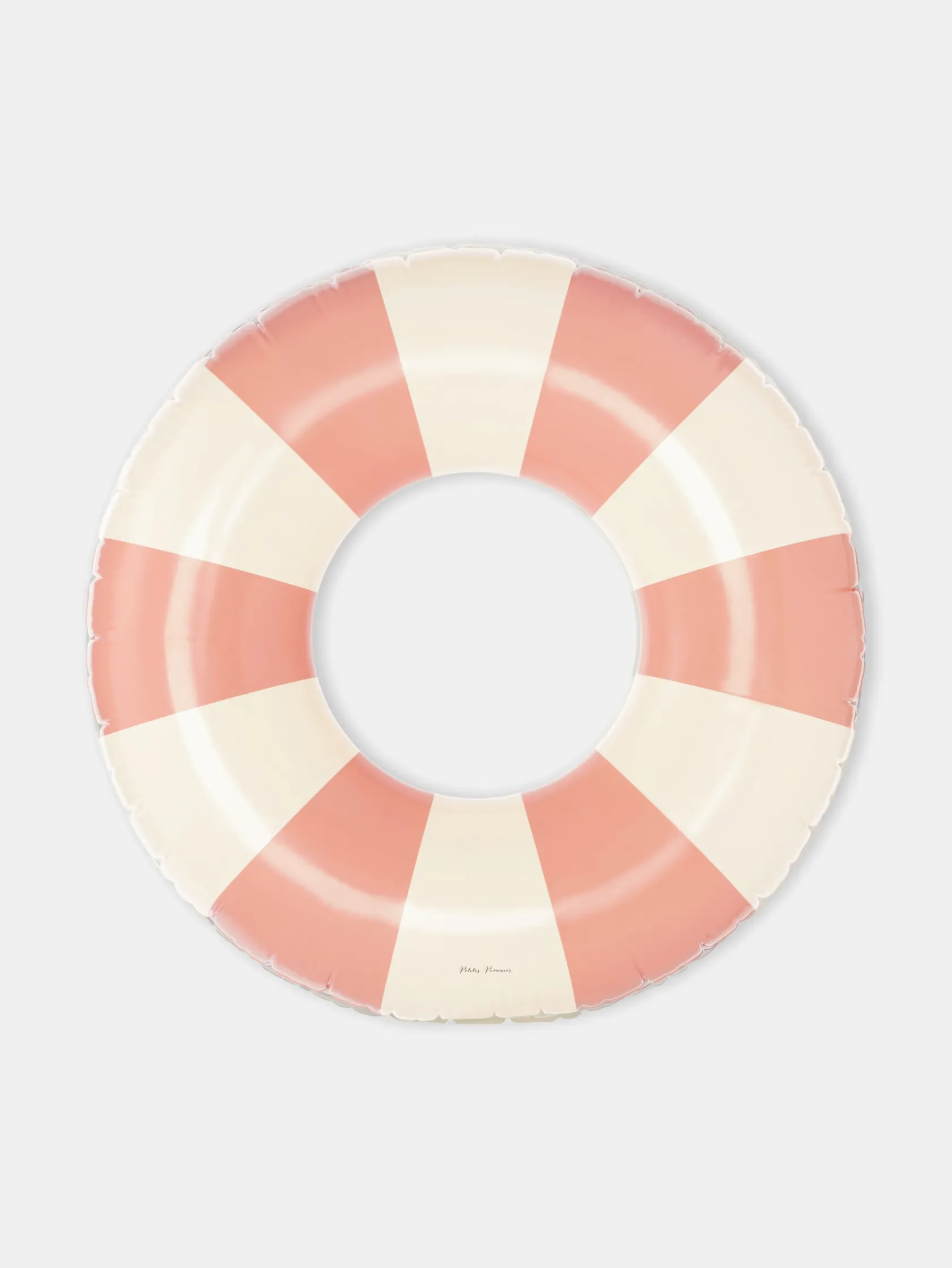 HOFF Flotadores|Flotadores^PEACH DAISY SWIM RING